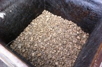 Planting the Planters