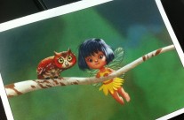 An Invitation to Medea’s Party!