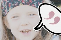 Medea’s Remembrance Day Reflection