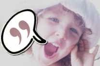 Tanit Reads Her Letter To Santa