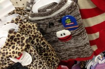 Roobert & Lexx are Stylin’