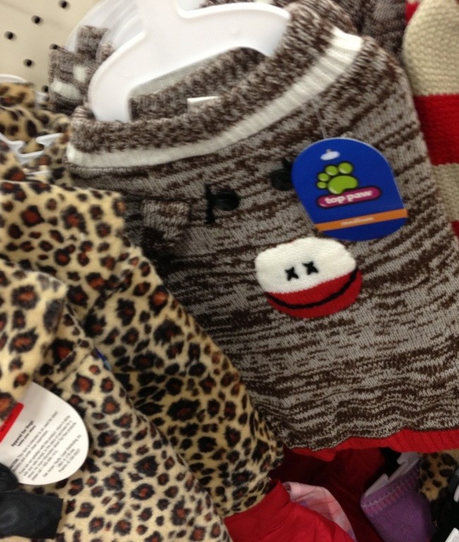 Roobert & Lexx are Stylin’