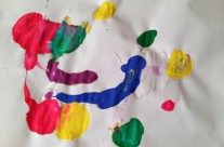 Tanit Discusses Her Art Today