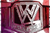 The WWE Popsicle Championship