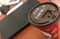 The Last XL Roll Up the Rim