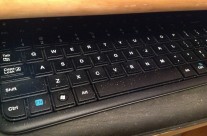 Wrestlemania Weekend 2013