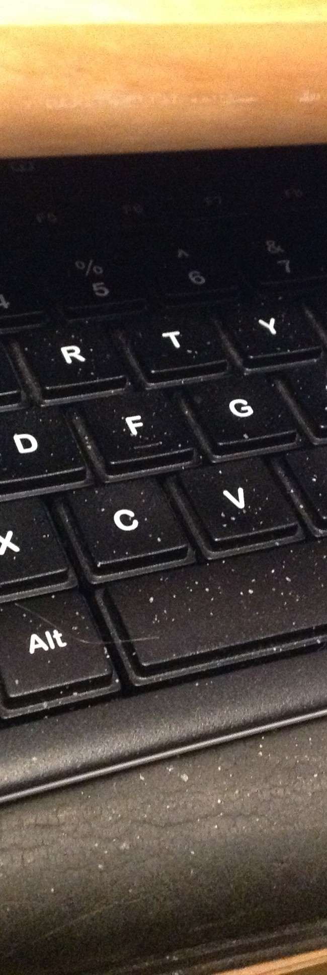 Wrestlemania Weekend 2013