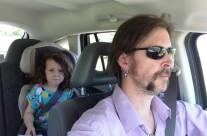 The Bug That Would Kill God’s Nature