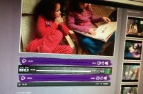 Trying Out New Audio Players