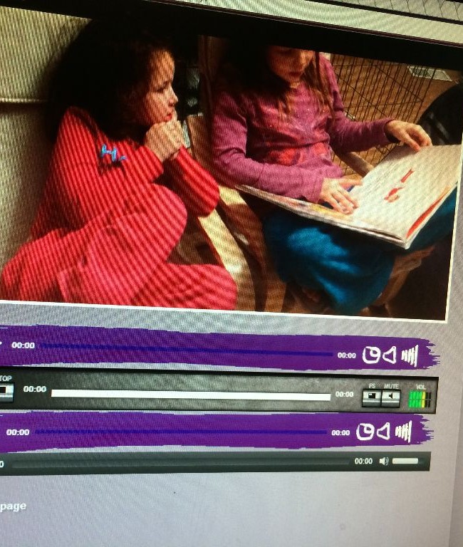 Trying Out New Audio Players