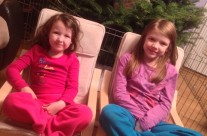 Tanit Shares Her Thoughts About Molly Lou Mellon