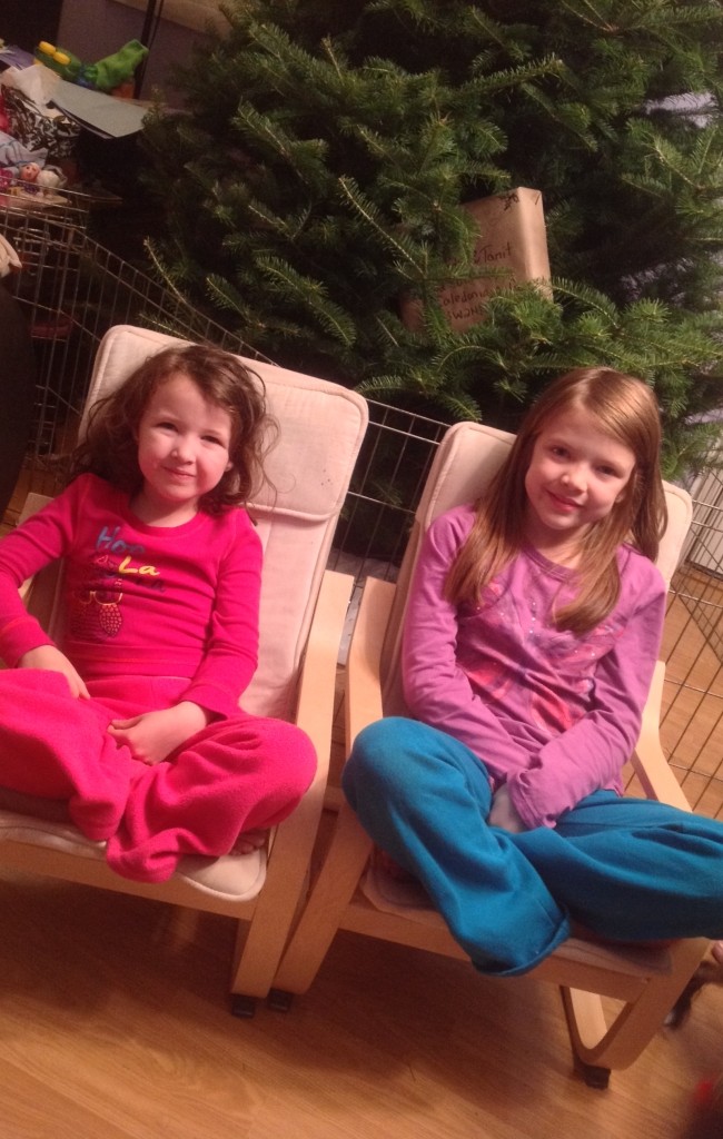 Tanit Shares Her Thoughts About Molly Lou Mellon